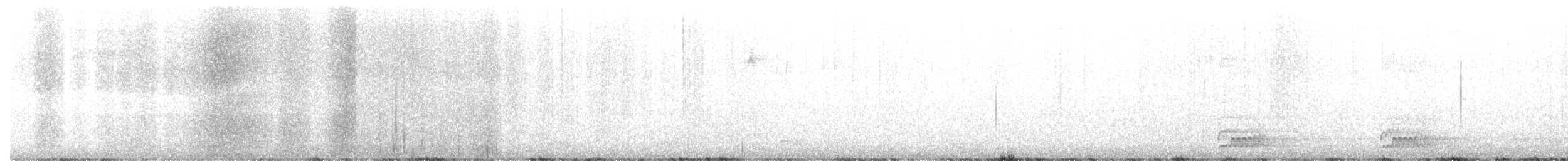 Pic à ventre roux - ML614293975