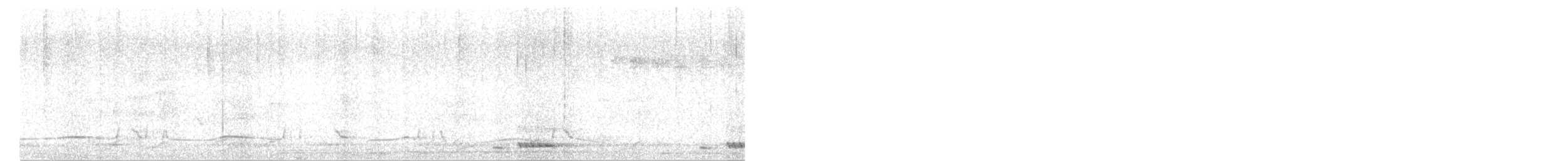 gråpannegrønndue - ML614294883