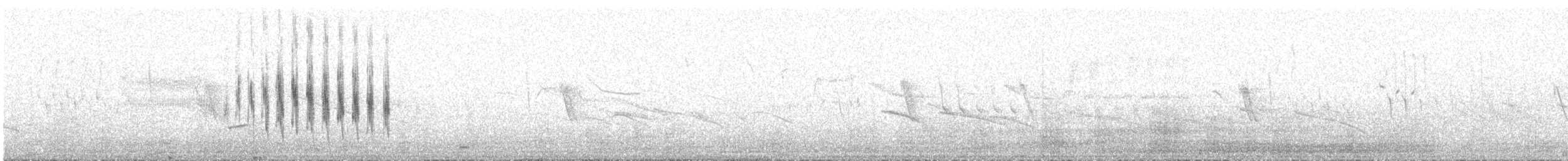 White-throated Earthcreeper - ML614295876