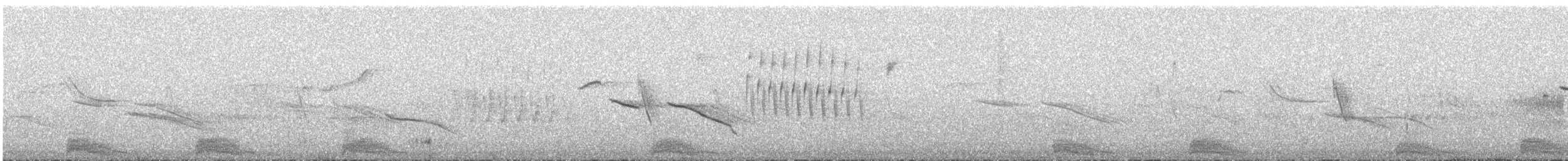 Bare-faced Ground Dove - ML614295889