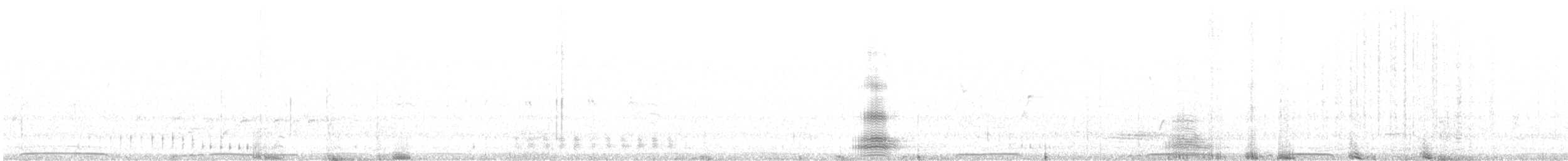 Cuervo de Torres - ML614295962