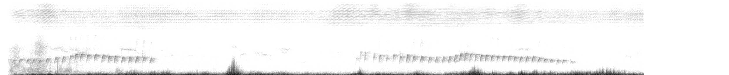 Bandgrasmücke - ML614297166