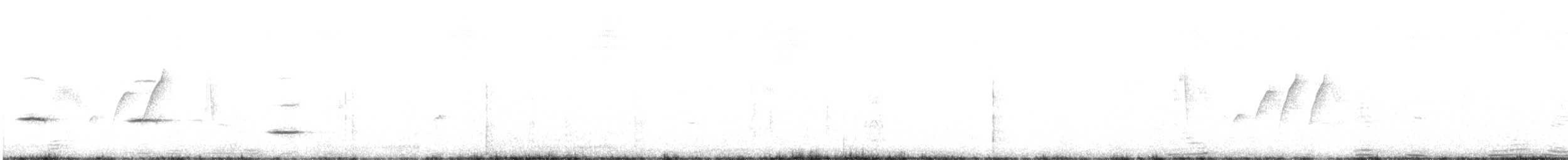 Weißflankenschnäpper - ML614297245