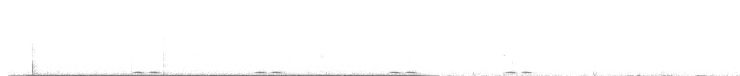 Одуд євразійський - ML614297324
