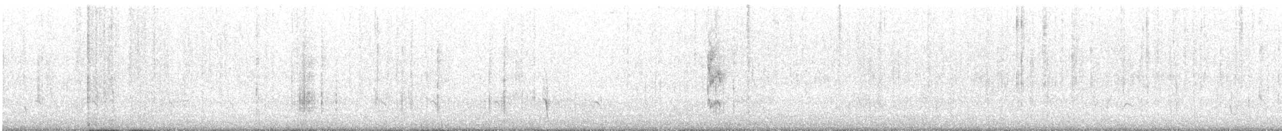 Сероголовый медосос - ML614297398