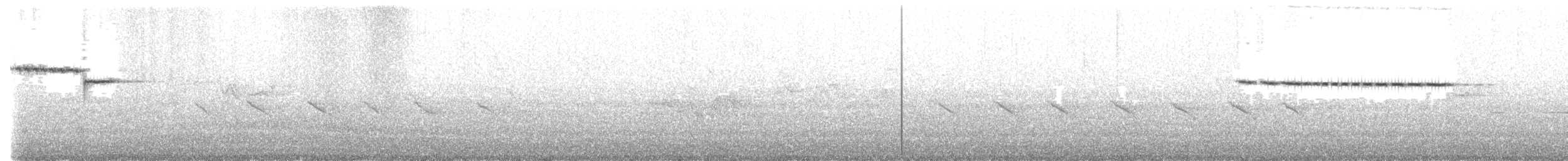 ズアカムシクイ - ML614299039