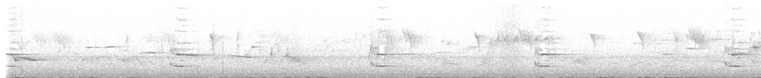 カオグロオナガ - ML614299118