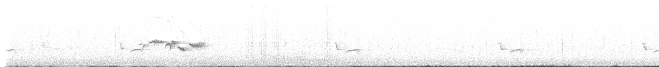 チャムネヒタキ - ML614299582