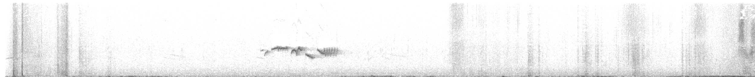 チャムネヒタキ - ML614299583