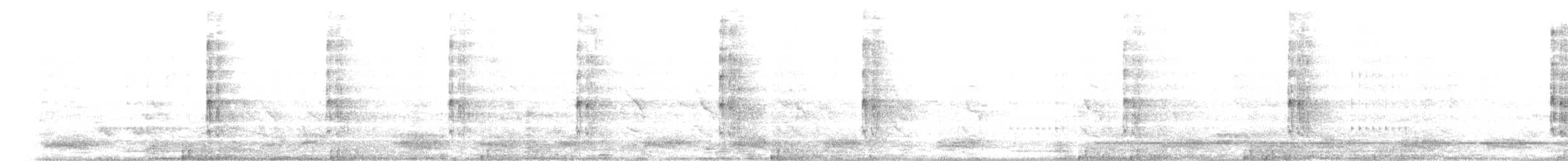 Yellow-crowned Woodpecker - ML614299874