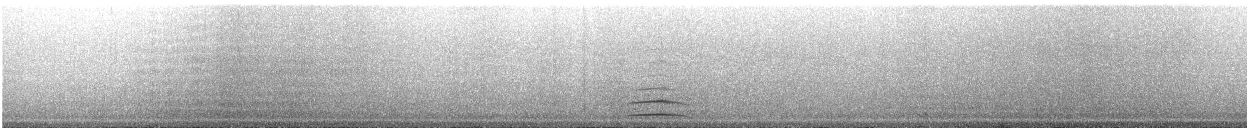 Улаан гүеэт гахууна - ML614301053