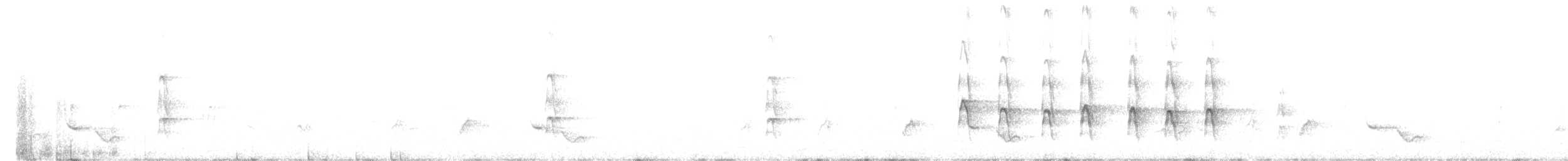 Turuncu Gagalı Boynuzgaga - ML614302303