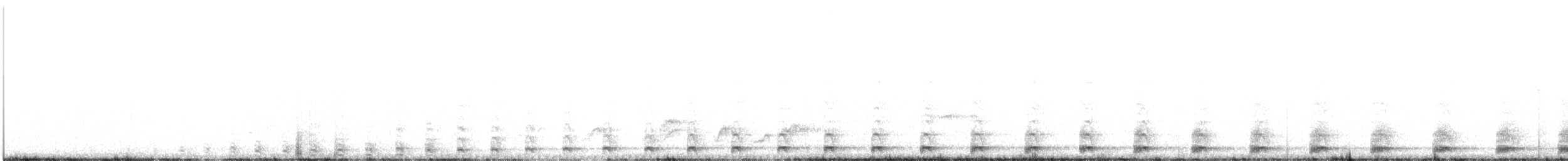 turako lesklohlavý - ML614302378