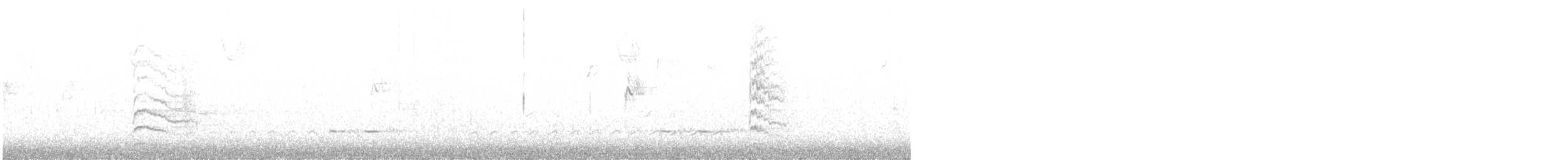 Дятел-смоктун жовточеревий - ML614302717