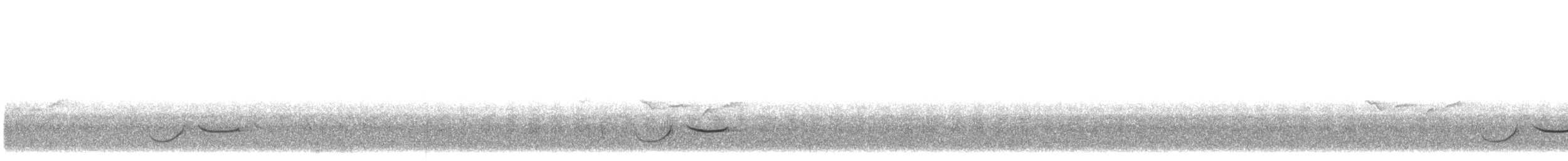 アカガオヤブドリ - ML614302745