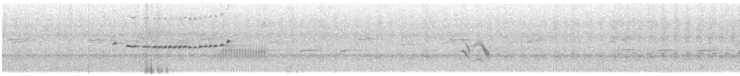 シロボシサザイチメドリ - ML614303609