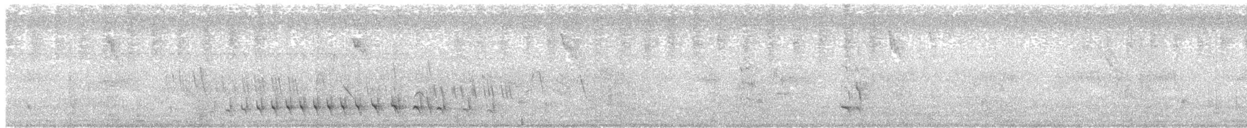 Fleckenbrust-Ameisenfänger - ML614304707