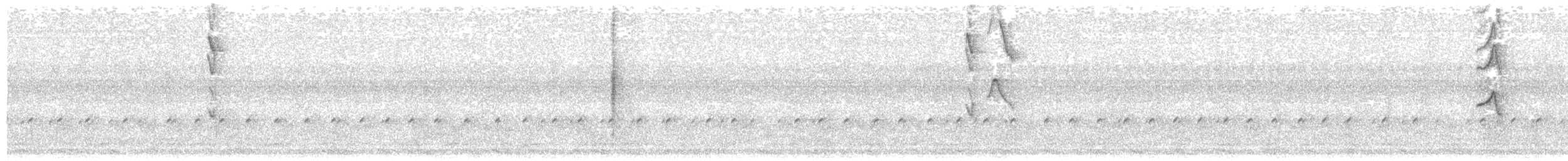 Чернолицая танагра - ML614304752