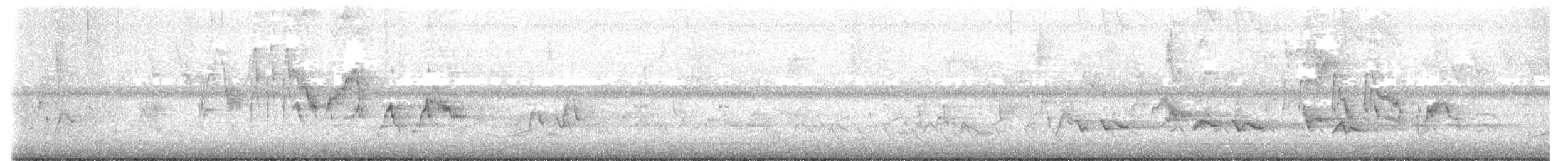 Gri Yanaklı Bülbül Ardıcı - ML614306053