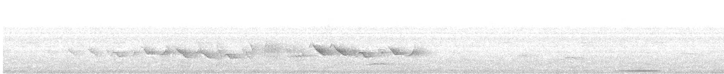 Kestane Karınlı Koca Tohumcul - ML614306137