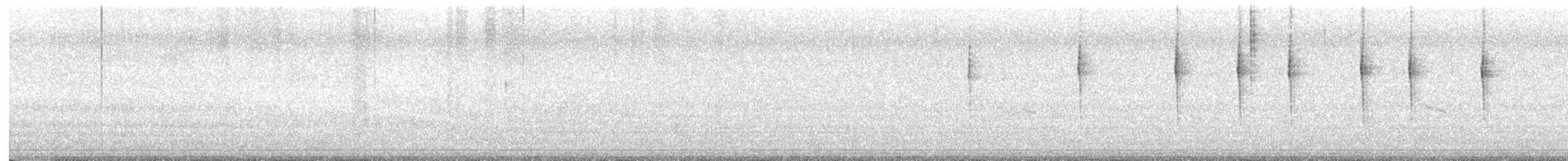 Paruline à couronne rousse (palmarum) - ML614306326