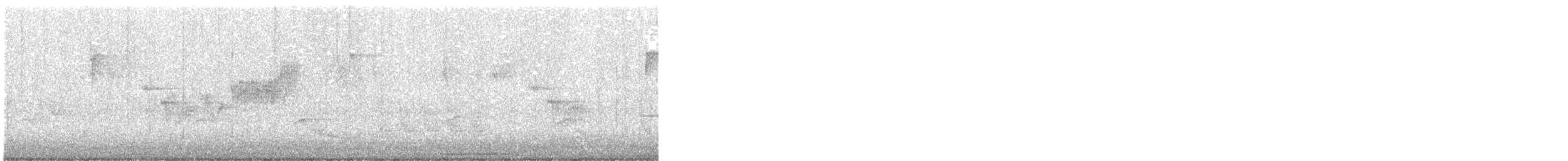 Cerulean Warbler - ML614306336