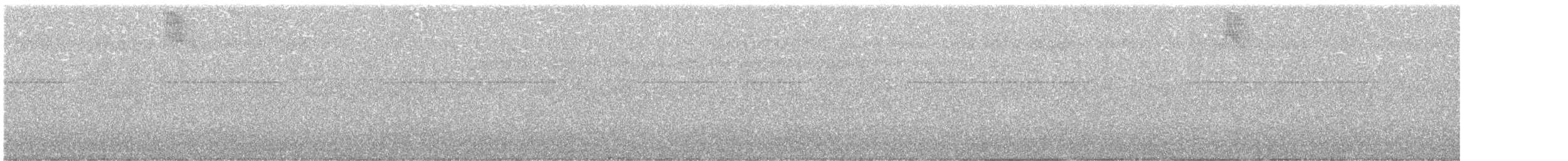 grønnhaleamadin - ML614306805