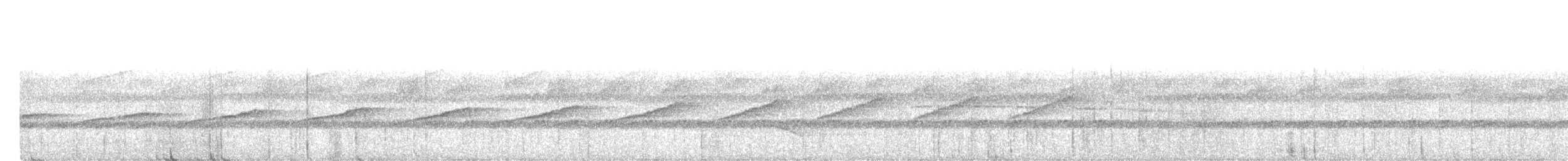Мурав’янка-куцохвіст велика - ML614306818