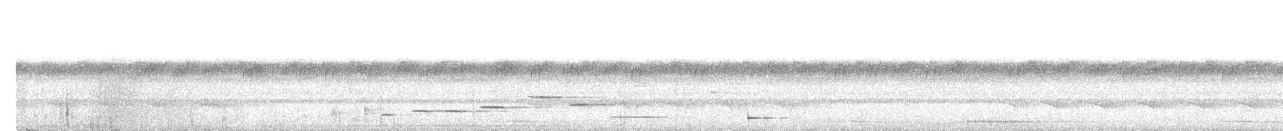 Troglodyte arada - ML614306832