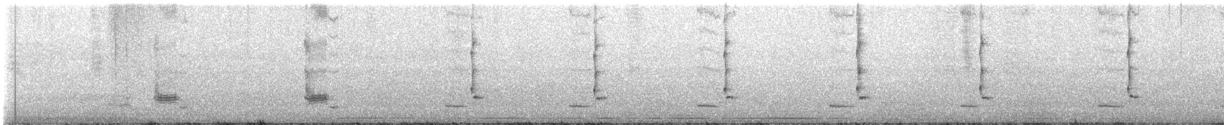 Loggerhead Shrike - ML614307704
