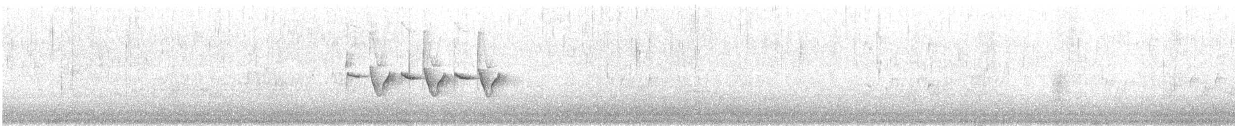 Mésange noire (groupe ater) - ML614308812