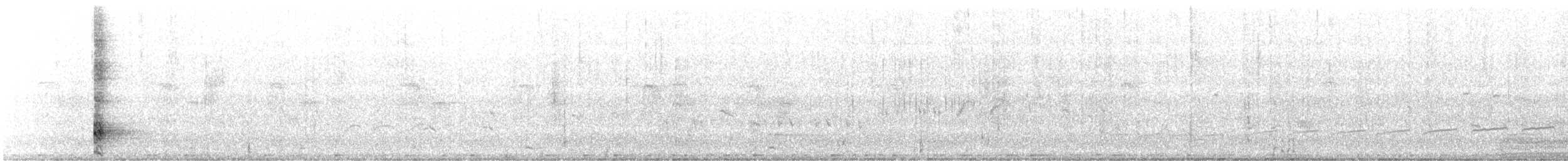 אנפית גמדית (אירואסייתית) - ML614309844