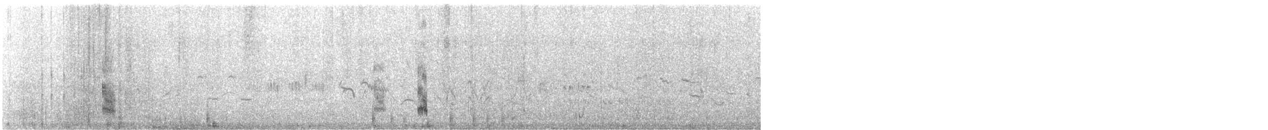 黑腹燕鷗 - ML614309862