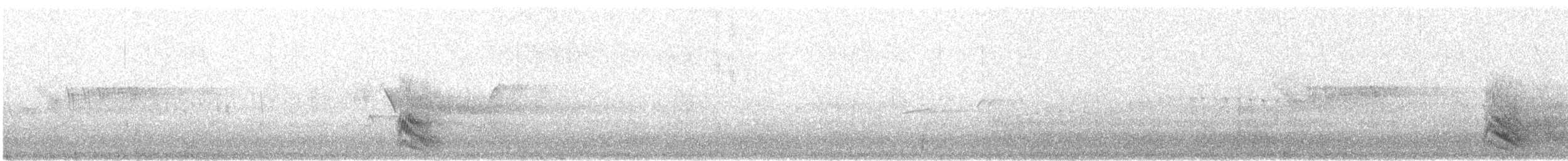 alpekråke (pyrrhocorax gr.) - ML614309977