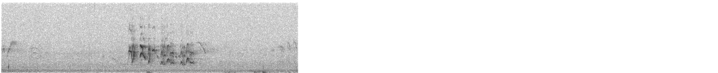 חצוצרן חרמון (מזרח תיכוני) - ML614310096