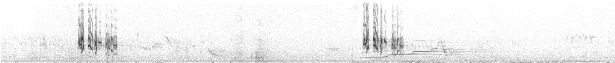 hýl růžovokřídlý (ssp. sanguineus) - ML614310098