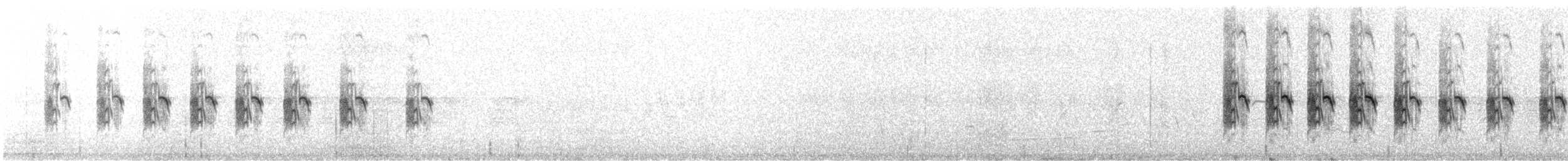 Снежный вьюрок - ML614310150