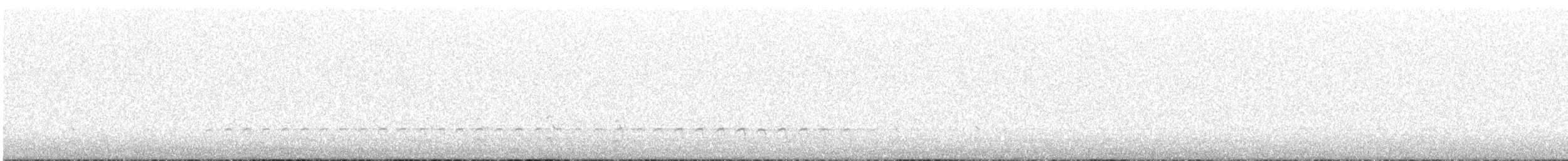 Сероголовый медосос - ML614310434