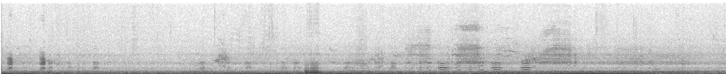 Gray-crowned Babbler - ML614310650