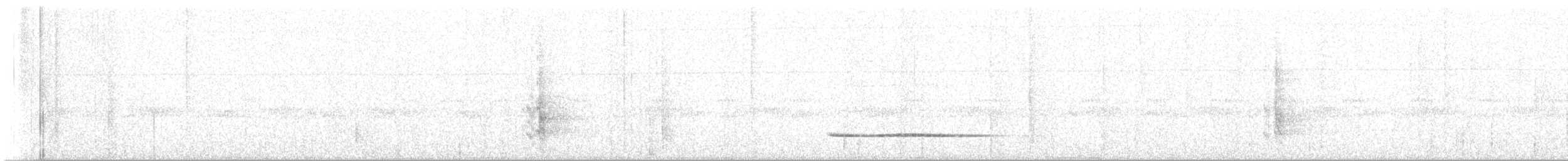 Little Tinamou - ML614312700