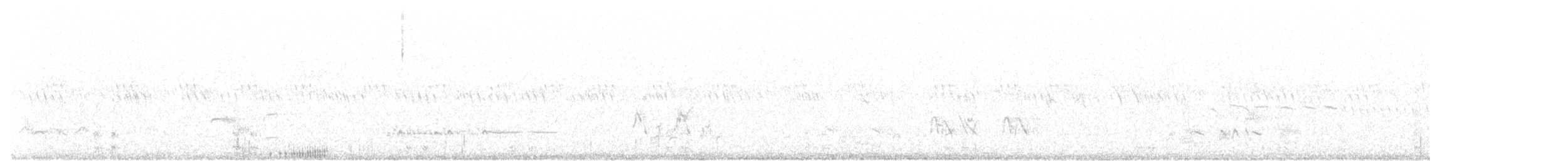 Голубокрылая червеедка - ML61431381