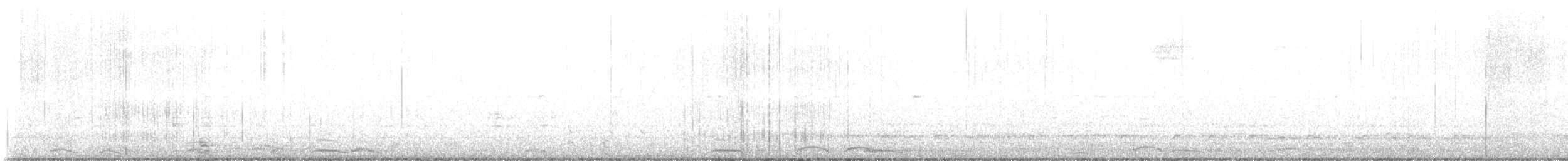 Cygne siffleur - ML614314135