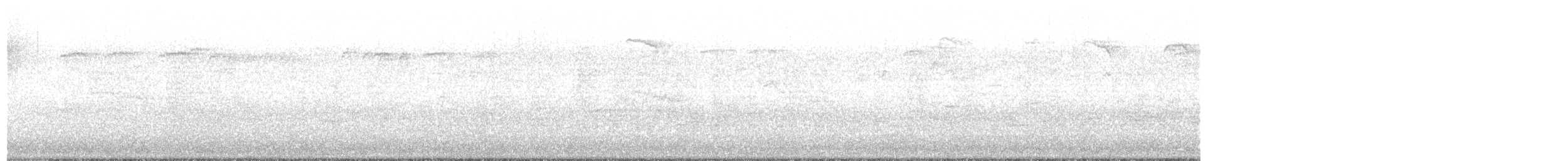 オオクロムクドリモドキ（versicolor） - ML614314702
