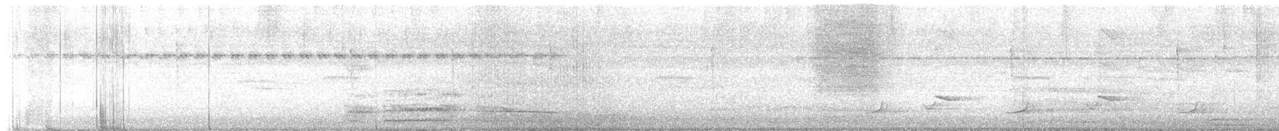 Пересмішник жовтодзьобий - ML614316431