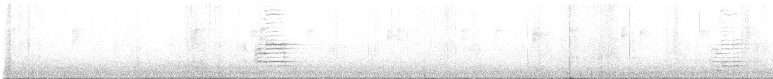 Blue Jay - ML614318425