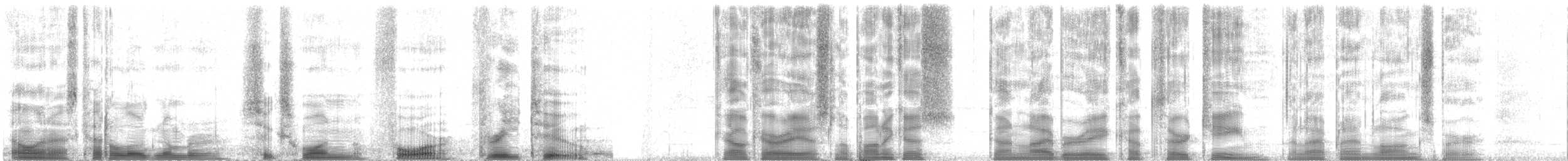 ostružka severní - ML61432