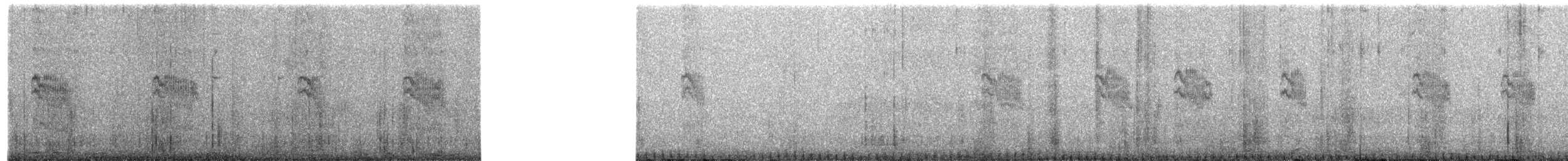 Тагийн хайруулдай - ML614320503