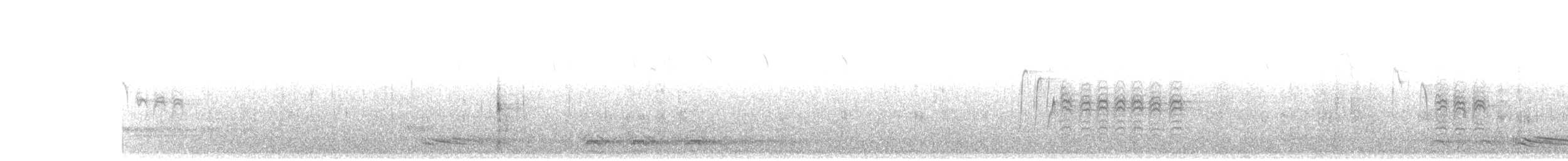 ウオガラス - ML614320656