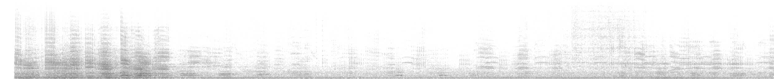 Neotropic Cormorant - ML614324839