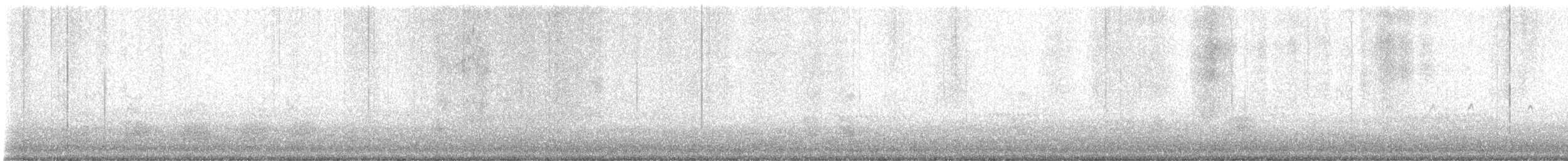 ארנריה אדמונית - ML614325918